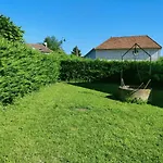 La Du D'orient *